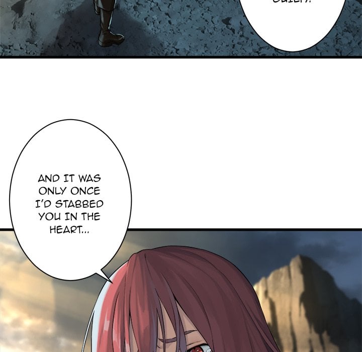 Read Her Summon (en) Manga Online