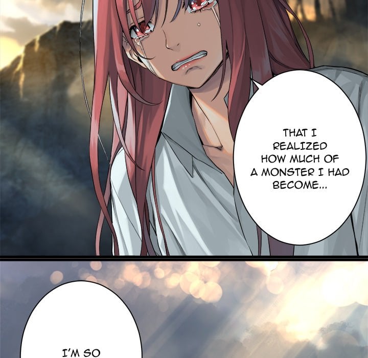 Read Her Summon (en) Manga Online