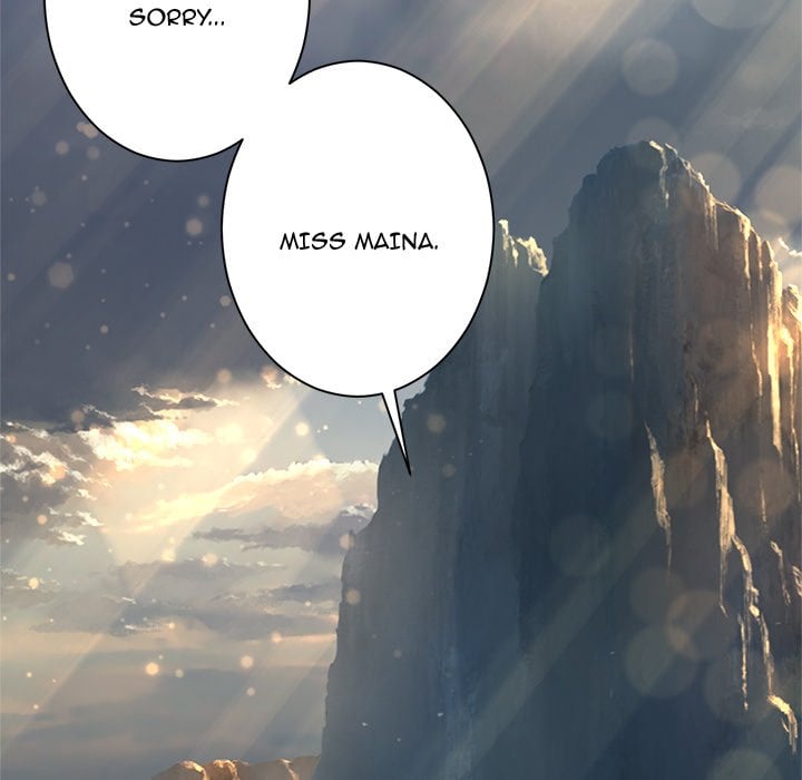 Read Her Summon (en) Manga Online