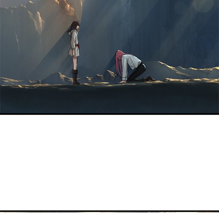 Read Her Summon (en) Manga Online