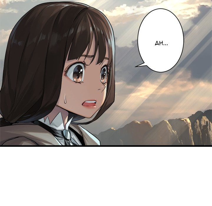 Read Her Summon (en) Manga Online