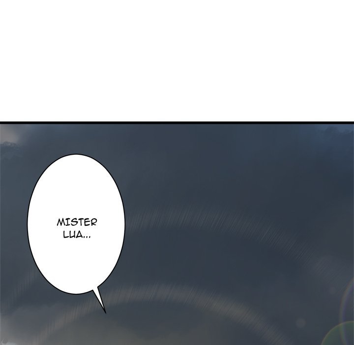 Read Her Summon (en) Manga Online