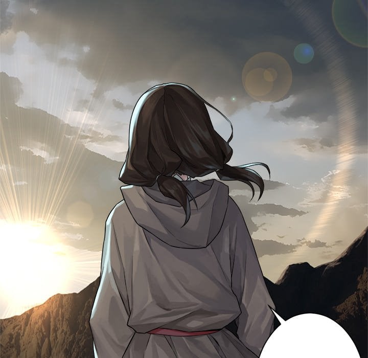 Read Her Summon (en) Manga Online