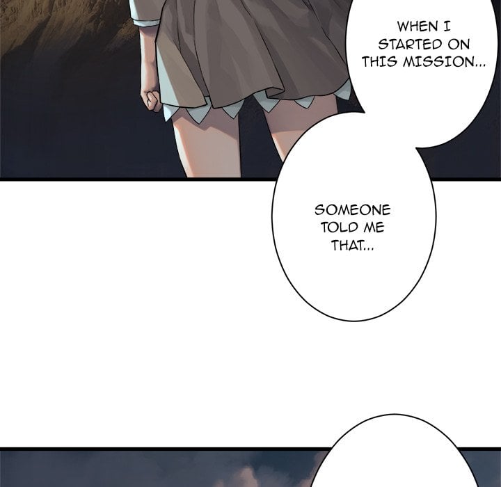 Read Her Summon (en) Manga Online