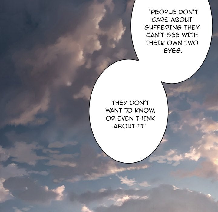 Read Her Summon (en) Manga Online