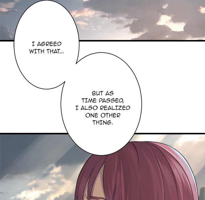 Read Her Summon (en) Manga Online