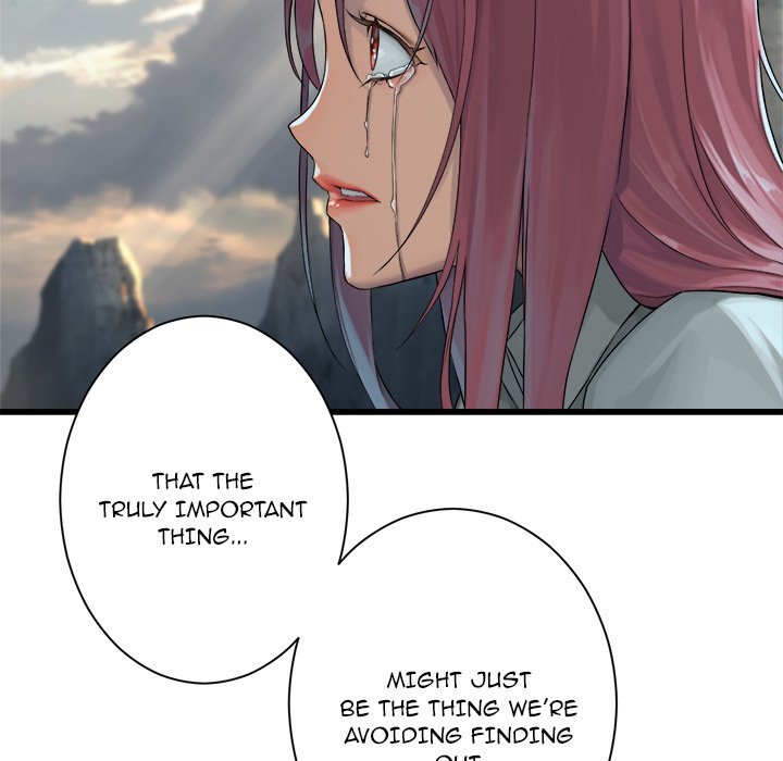 Read Her Summon (en) Manga Online