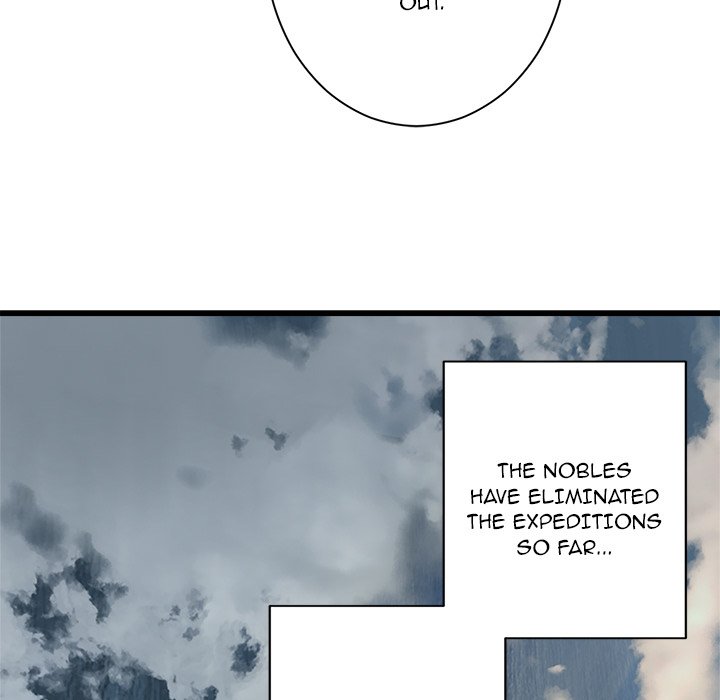 Read Her Summon (en) Manga Online