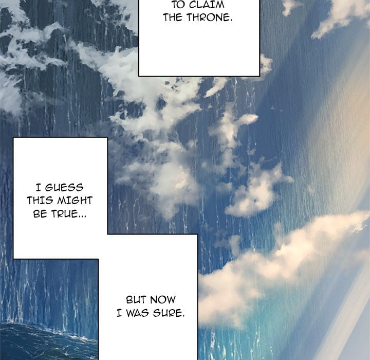 Read Her Summon (en) Manga Online