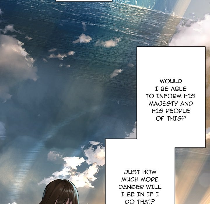 Read Her Summon (en) Manga Online