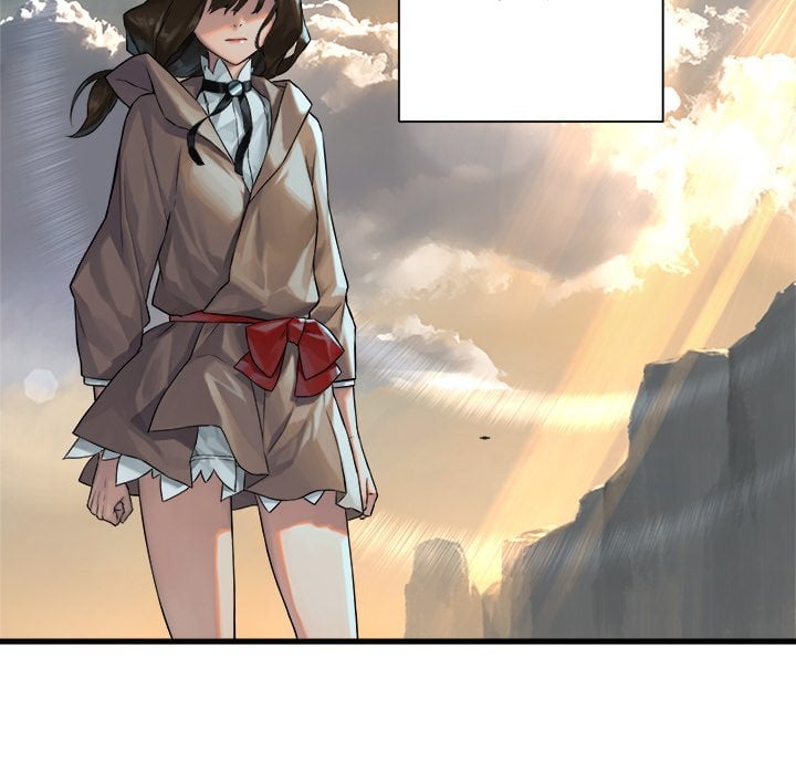 Read Her Summon (en) Manga Online