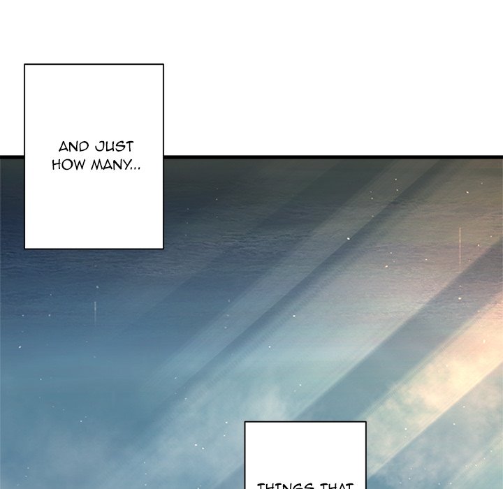 Read Her Summon (en) Manga Online