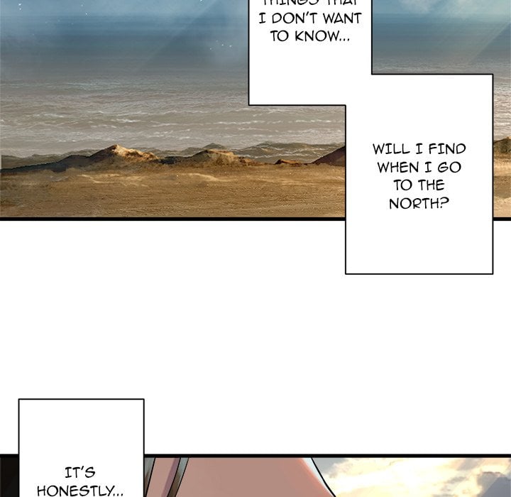 Read Her Summon (en) Manga Online