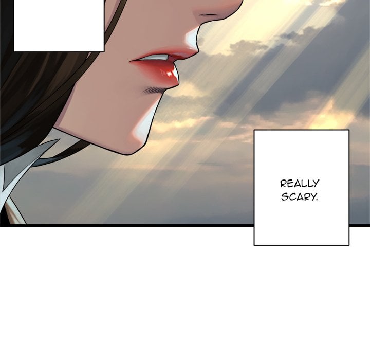 Read Her Summon (en) Manga Online