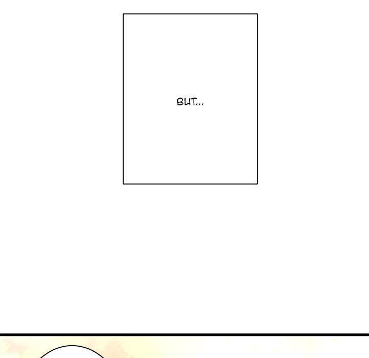 Read Her Summon (en) Manga Online