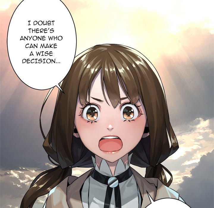 Read Her Summon (en) Manga Online