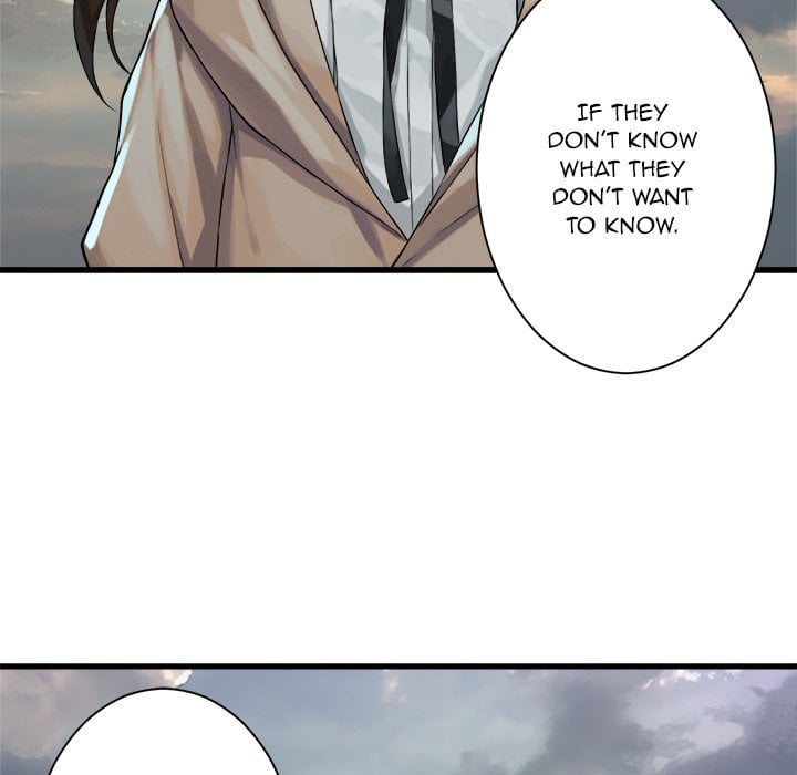 Read Her Summon (en) Manga Online