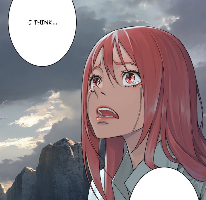 Read Her Summon (en) Manga Online