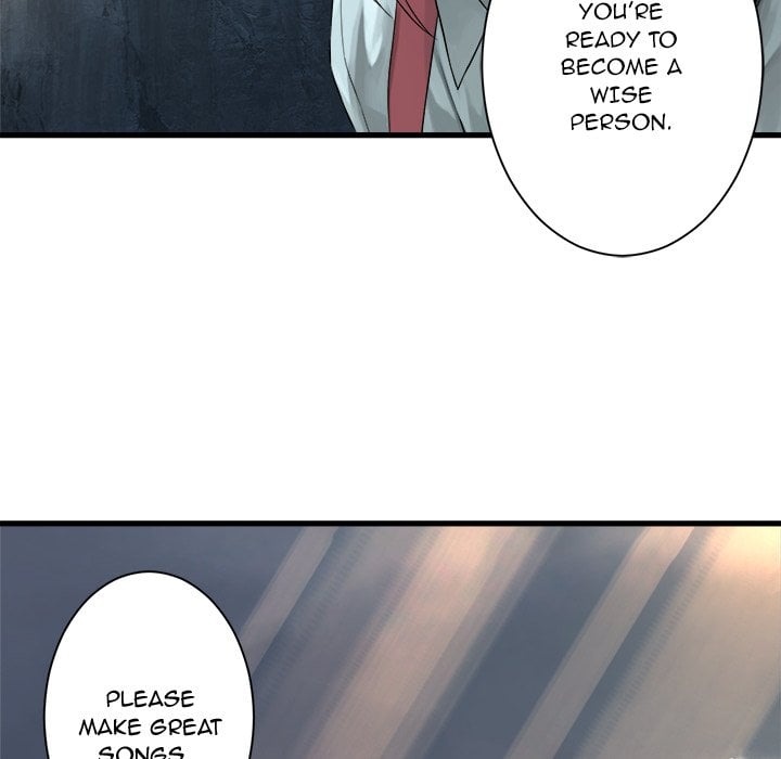 Read Her Summon (en) Manga Online