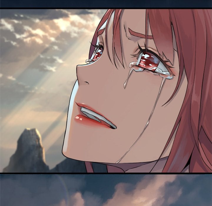 Read Her Summon (en) Manga Online