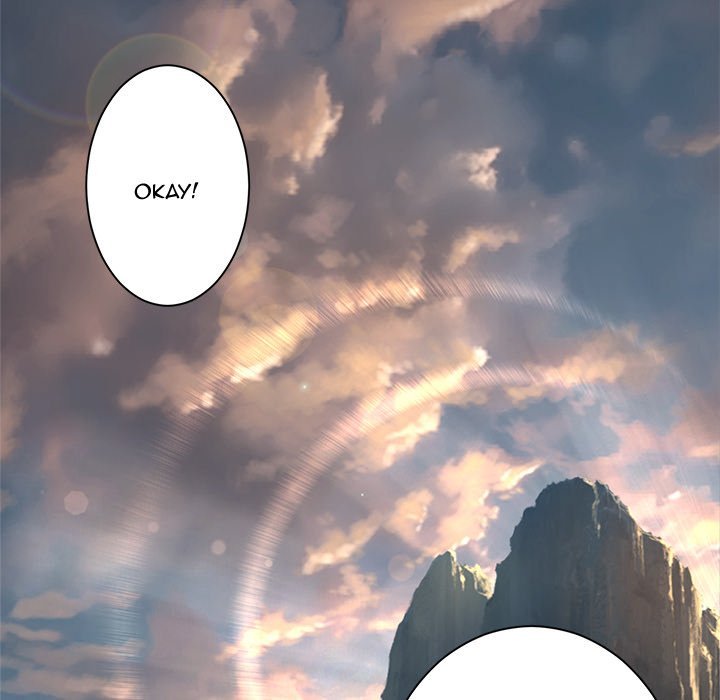 Read Her Summon (en) Manga Online