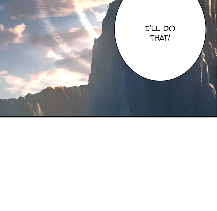 Read Her Summon (en) Manga Online