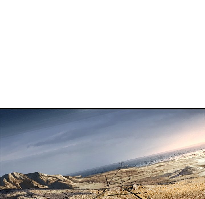 Read Her Summon (en) Manga Online