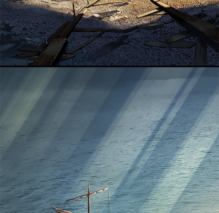 Read Her Summon (en) Manga Online