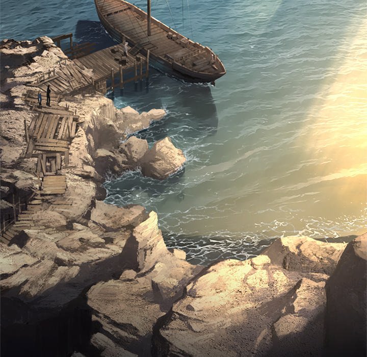 Read Her Summon (en) Manga Online