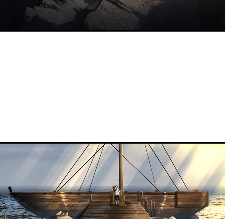 Read Her Summon (en) Manga Online