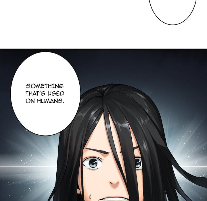 Read Her Summon (en) Manga Online