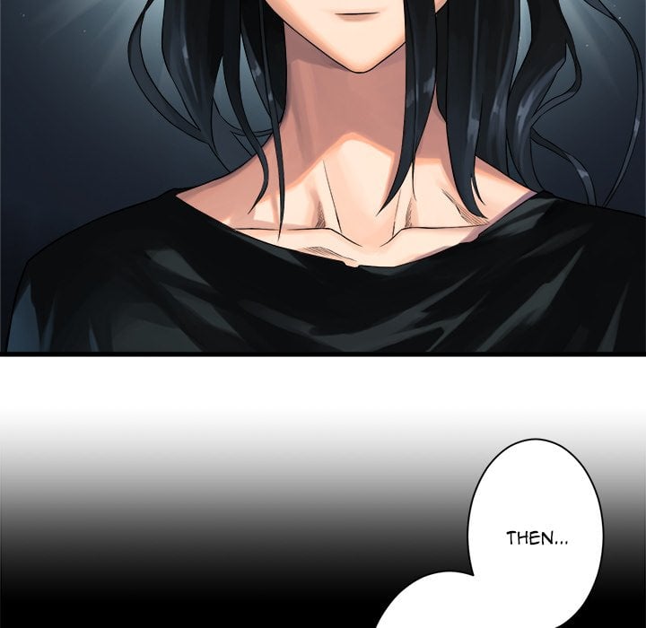 Read Her Summon (en) Manga Online