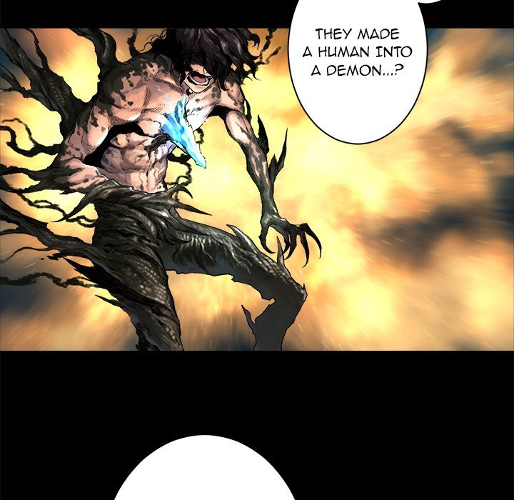 Read Her Summon (en) Manga Online