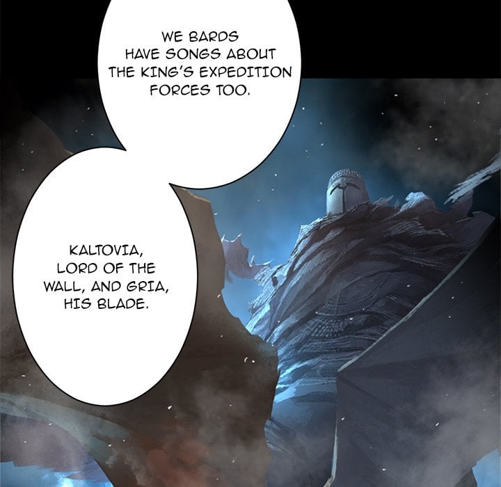 Read Her Summon (en) Manga Online