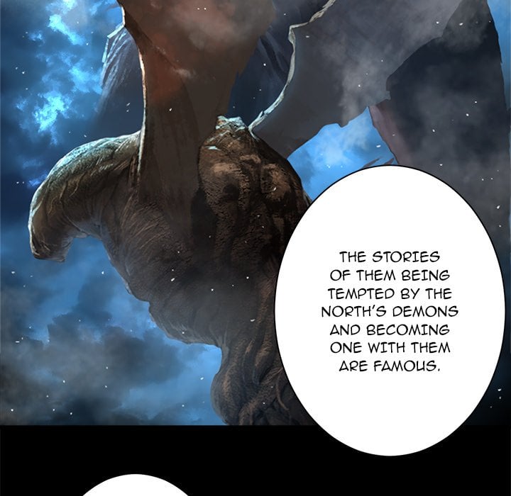 Read Her Summon (en) Manga Online