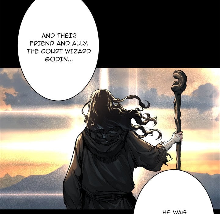 Read Her Summon (en) Manga Online