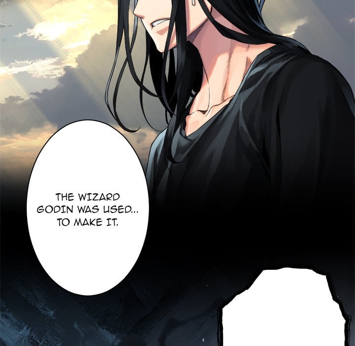 Read Her Summon (en) Manga Online