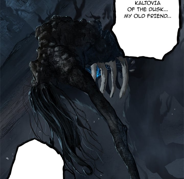 Read Her Summon (en) Manga Online