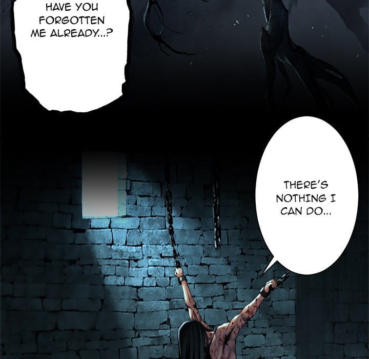 Read Her Summon (en) Manga Online