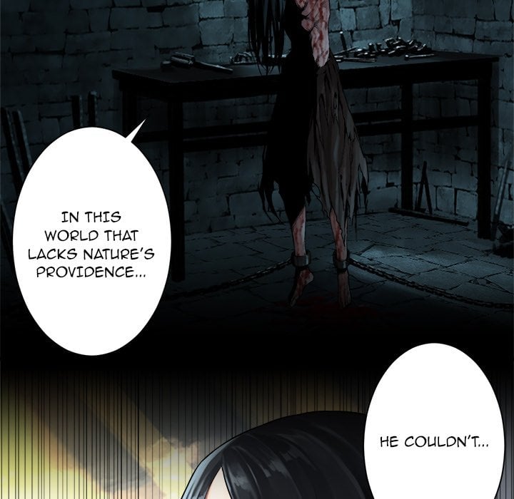 Read Her Summon (en) Manga Online