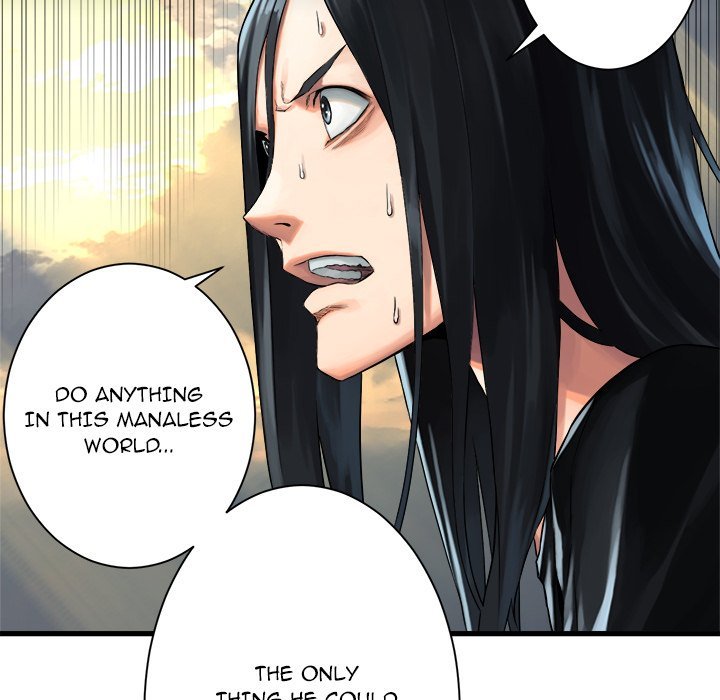 Read Her Summon (en) Manga Online