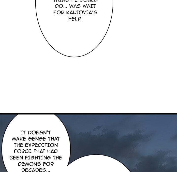 Read Her Summon (en) Manga Online