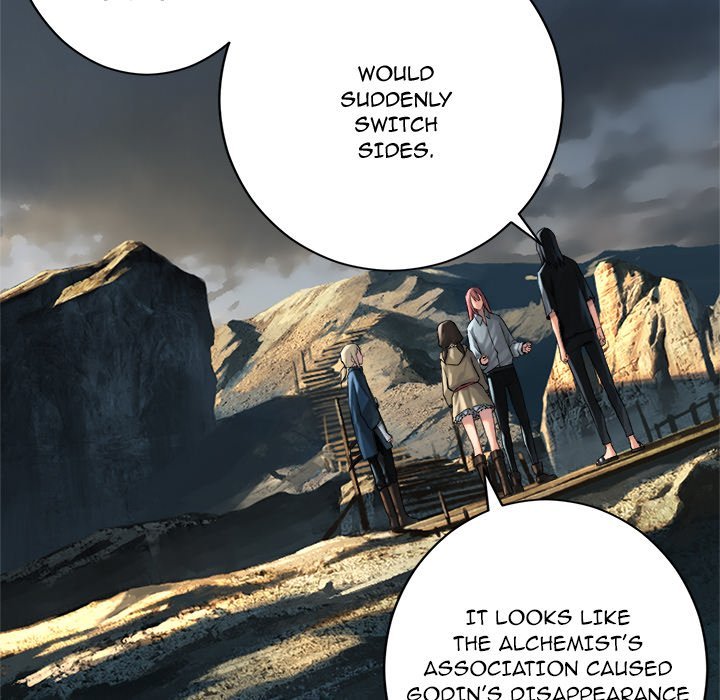 Read Her Summon (en) Manga Online