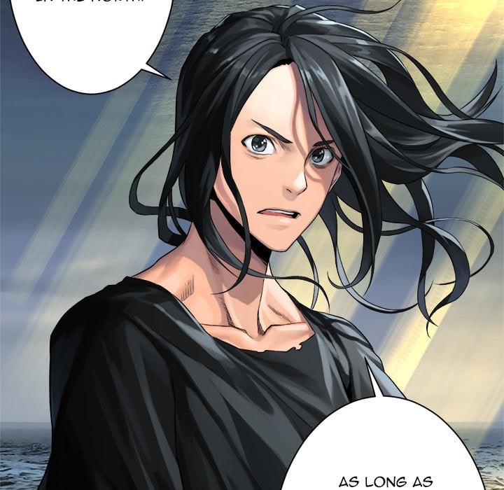 Read Her Summon (en) Manga Online