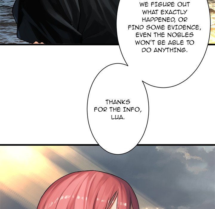 Read Her Summon (en) Manga Online