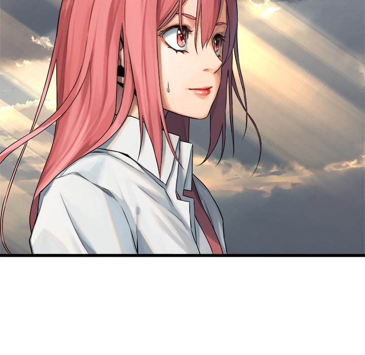 Read Her Summon (en) Manga Online