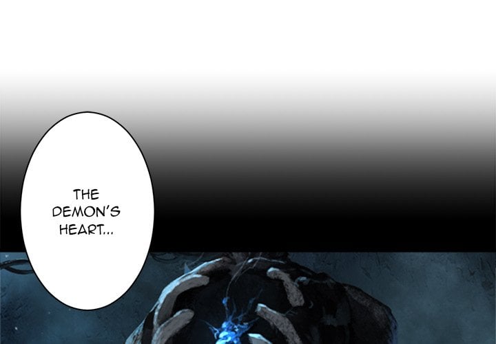 Read Her Summon (en) Manga Online