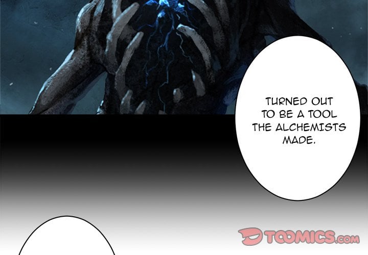 Read Her Summon (en) Manga Online