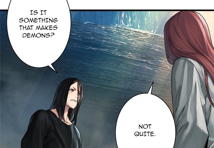 Read Her Summon (en) Manga Online