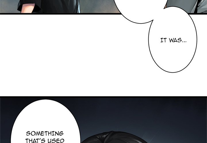 Read Her Summon (en) Manga Online